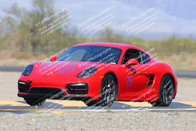 media/Apr-06-2025-PCA San Diego (Sun) [[425fed1609]]/4-Yellow Group/Session 2 (Turn 3)/